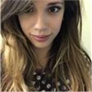 Offro lezioni private a bambini di scuole elementari e medie nei vari ambiti delle scienze