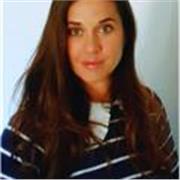 Profesora titulada de física y química con 14 años de experiencia en el sector. Imparto clases de ciencias a diferentes niveles.