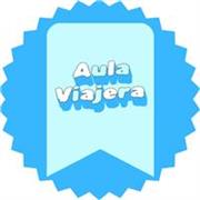 Profesora de nivel primario - clases de español para todas las edades