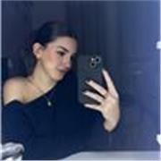 Clases de ciencias (matemáticas, física, química…) e inglés para ESO y bachillerato