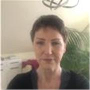 Ihre Hochzeitsplanung  für Ihren schönsten Tag im Leben. 