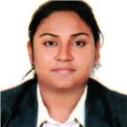 Gayathri