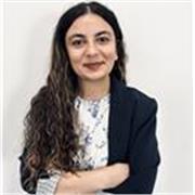 Turkish Classes from A Turkish Native Speaker