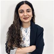 Gizem