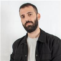 Ricercatore in Rapid prototyping e Designer industriale certificato Rhinoceros Offre ripetizioni di 
Modellazione 3d e progetto