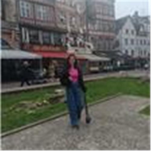 user photo