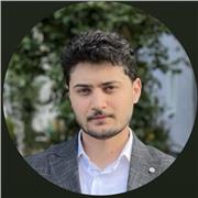 Hadi