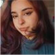 Profesora de inglés, para niños y adolescentes