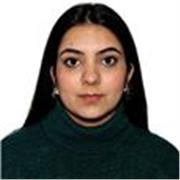 my lessons are aimed at beginners and learners who want to speak Italian confidently for travel, study, or daily conversations.