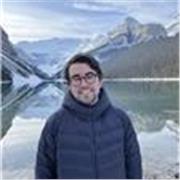 Clases de química y física para instituto y química universitaria