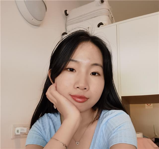 Qin