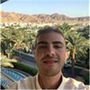 Se hai bisogno nel fare i compiti, eccomi qui!