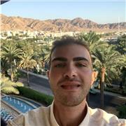 Se hai bisogno nel fare i compiti, eccomi qui!