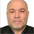 I am an experienced multilingual educator for multicultural students. I have taught English language for Iranian, Armenian and...