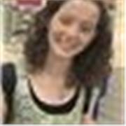 Maths tutor, teaches all levels up to and including GCSE