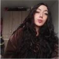 Karen