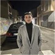 Soy apto para casi todas las edades soy un estudiante de ingeniería mecánica 