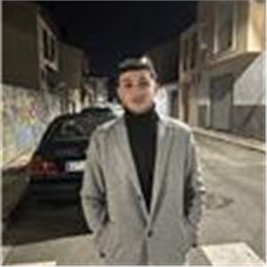 Alejandro Taboada Zuñiga