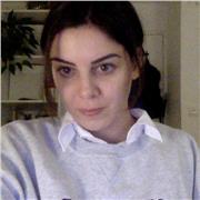 Andréa