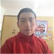 Tutor particular enseña diferentes materias a disposición de cualquier estudiante de cualquier edad