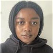 Experienced Tutor with extensive Art, Fashion, and Design History knowledge.