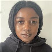 Karima
