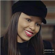 Amumpiire Caroline