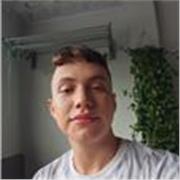 Profesor de matemáticas online (con/sin experiencia)