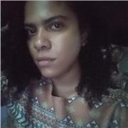 Refuerzo en tareas básicas y en manualidades. Énfasis en español y sociales