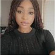 Italian-Speaking Tutor Ready to Help You Succeed