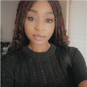 Italian-Speaking Tutor Ready to Help You Succeed