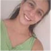 Clases de Química y Biología con acompañamiento paciente y personalizado, para secundaria y preparatoria