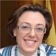 Laureata con pieni voti offre lezioni private