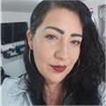 Luz Aurora Vargas