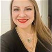 spanish tutor teaches students of all ages