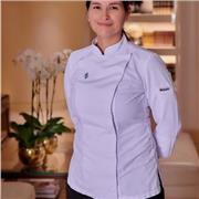 Professeur de cuisine et patisserie expérimenté