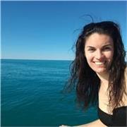 Insegnante di inglese con studi all' estero e appassionata di viaggi. Ti insegno l'inglese come la scuola non ha mai fatto! 