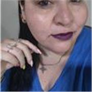 Brindo clases particulares de escritura totalmente personalizadas, orientadas a mejorar la redacción, la comprensión lectora