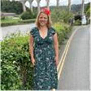 Experienced teacher with success track record