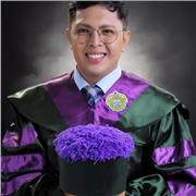 Adaptable and detail-oriented professional with a strong focus on providing clear and concise information.