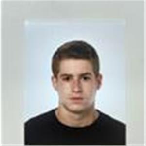 Iñigo Izquierdo Beraza