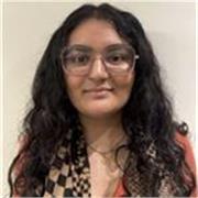 Online GCSE English, GCSE & A Level Sociology & Psychology Tuition