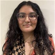 Online GCSE English, GCSE & A Level Sociology & Psychology Tuition