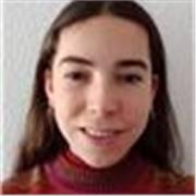 Élève en école d'ingénieur donne des cours particuliers