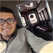 He impartido cursos de regularización de la materia de física a estudiantes de bachillerato y universidad