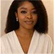 Learn English With Nurse Mirien
Professional ESL Tutor 