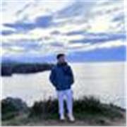 Profesor de Educación Primaria con Mención de Educación Física. Técnico medio y superior de Deportes. Empleo de Metodologías adaptadas y aprendizaje de técnicas de estudio