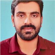 Internationally experienced IGCSE O Level Math Teacher