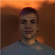 Se vuoi imparare il francese in modo interattivo e divertente contattami!