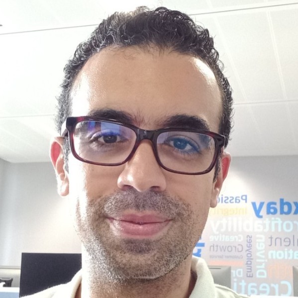 Mohamed